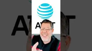 $1000 in dividends income. AT&T Stocks