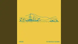 The other side of the danube