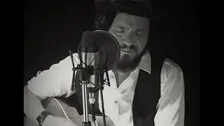 Zoloa-Triangulo (en vivo Arcano Session 2023)