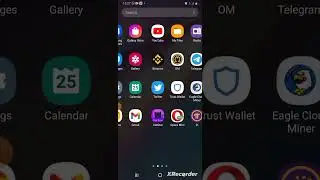 Core SATOSHI UKO BAFUNGURA COMPTE NA VERIFICATION