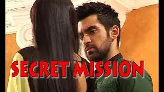 Kumkum Bhagya | 6th February 2016 | Tv Show Onlocation Shoot | Last Episode