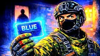  I Raided The Labs SOLO | Dayz 