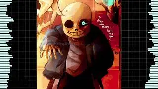 Reality check through the skull (cover)