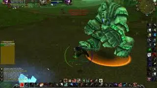 Devilsaur Hunter 3