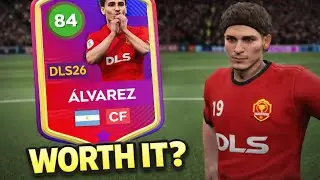 I Opened Kick Off Stars in DLS 26&hellip; Was It Worth It?
