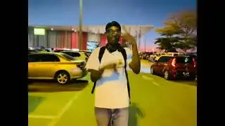 Wolves Flex Joweler's (prod Andger prodution)