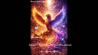 Season 1 Episode 3: Discipline Without Punishment