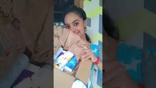 Smytten Free trail Products 😱💯 Get 12 products @199 worth rs 3500 + Free gift 👀💥🥳 #smyttenfreesample