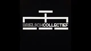 BRIELSCH COLLECTIEF ~ ANDERS DAN JIJ ~ O-Dog * Dousleaf ~ (live Brestheater )