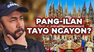 Top 10 Catholic Countries in the World in 2026