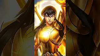 Chou all skin transitions 🔥 #mlbb #mobilelegends #shorts #trending #viral #chou #dragonshiryu
