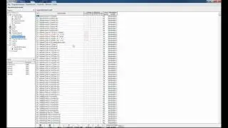 programmazione kyo Bentel con Security Suite da PC.mp4