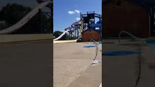 Splash Kingdom 10