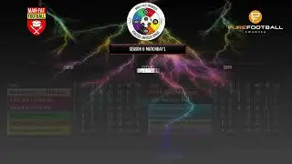 MVFF Swansea   The Roundup   Season 6 Matchday 1