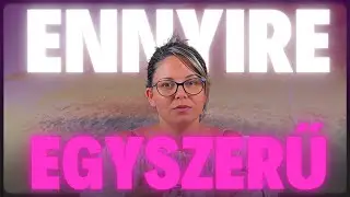🚀 Hogyan juss el a null&aacute;r&oacute;l az első FPV dr&oacute;nrep&uuml;l&eacute;sig? | L&eacute;p&eacute;sről l&eacute;p&eacute;sre kezdőknek