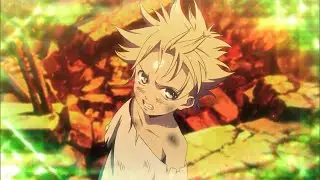 A Family Who Uses The Special Card To Gain Powers (Eng) | Anime Recap