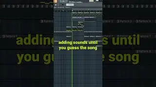 guess the song