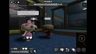 Rare footage of Sandy&rsquo;s world I took-