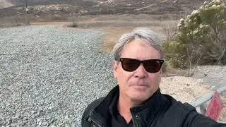 United States Border Update