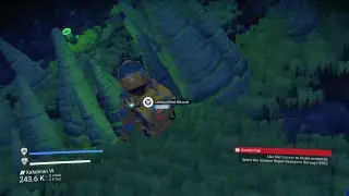NMSnext Permadeath take 3