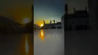 Abyat e Bahoo | Sultan Bahoo (RA) | #shorts #sultanulashiqeenshorts #abyatebahoo #sultanbahoo