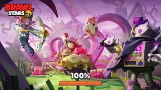 fastest match wr i broke because i was lowkey so bored (easiest wr)