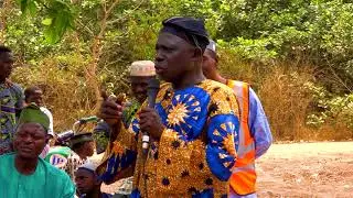 Humanity First International Projects in Nigeria