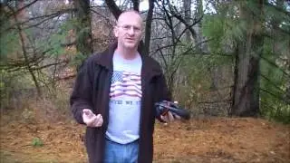 Colt 1911 Commemorative pistol - The MilPro view