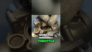 #shorts #carbking #carburetor