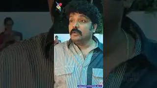 സ്റ്റാർ മാജിക് ഇനിയില്ല, സ്റ്റാർ മാജിക് ടീമിൽ നിന്ന് പുതിയ പ്രോഗ്രാം വരുന്നു | star magic | akhil