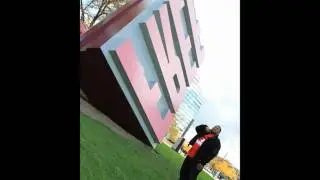Smoove Gotti - My Swag Official