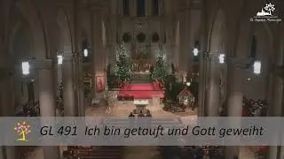 10.01.2026