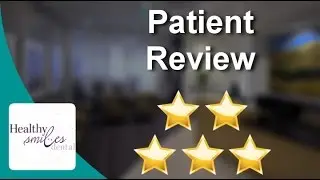 Cosmetic Dentistry Anchorage AK  | Healthy Smiles Dental |  Anchorage AK Cosmetic Dent...