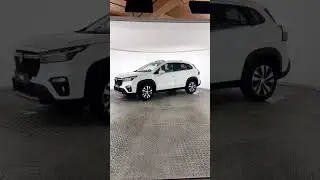 360&bull; camera on the Suzuki S-Cross 🎥 | Auto Social UK #cars #carshorts #suzuki