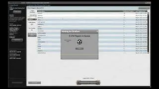 Proliferate Cube: Counters Eternal [625]