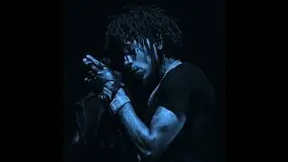 [FREE] (GUITAR) NBA Youngboy Type Beat - Nothing heals me