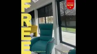 😲 The Truth About Electric Blinds in NI (Free Download)