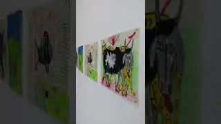 O QUE VER NA 34 EDIÇÃO DA BIENAL DE ARTE DE SÃO PAULO