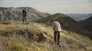 Zacapa Resources - Responsible Exploration