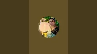 Shalini Bishnoi is live!jai tulsi mata🙏🌹🥰