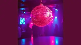 Electric Vibes
