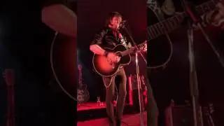 Dean Ray - Sweet Home Chicago Medley - Albury 30-12-16