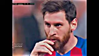 MESSI FAN❤️🫂#viral shot #viral video #my editz