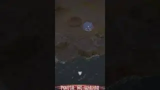 🫡twitch: its_marabu  #foxhole  #funnyvideo #marabu #фоксхол #смешно  #игры #fyp  ⁨@SiegeCamp⁩