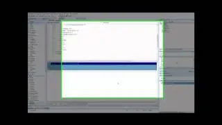 Adding Elements to a CSS File and Create New CSS Part-1