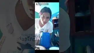 Glendy siempre bella