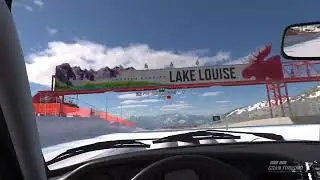 グランツーリスモ 7_パワーパック_ヒストリックラリー_PSVR2
