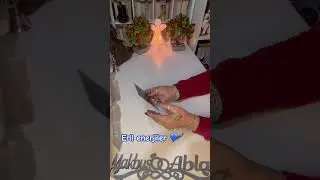 Eril enerjiler 💙 #tarot #keşfet #shortsvideo #shortsviral #shorts