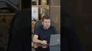 Как сэкономить на дорогой мебели?