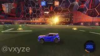 best clips of 2025 